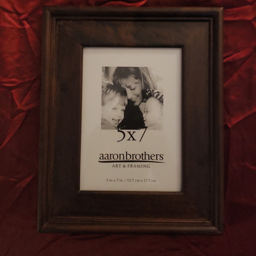 Picture frames - Picture 7 of 8